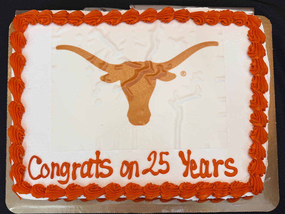 Engineering Management Master’s Degree Celebrates 25th Anniversary with New Program Features