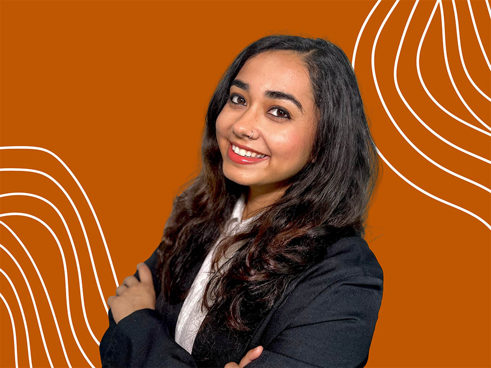 Engineering Management Internships Offer Valuable Hands On Experience and Contacts Engineering Management Internships Offer Valuable Hands On Experience and Contacts