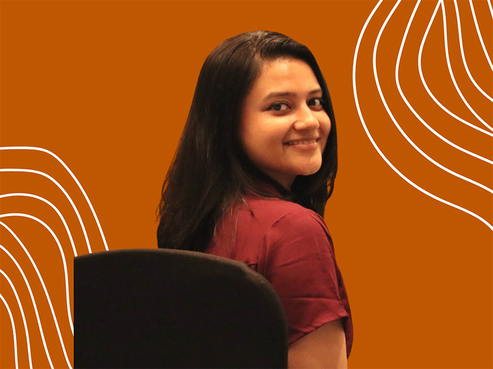 Soumi Bose: Customer Education and Adoption at CDK Global Soumi Bose: Customer Education and Adoption at CDK Global