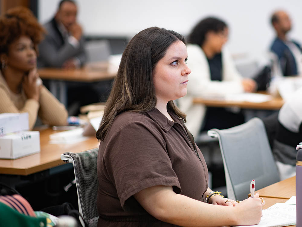 Engineering Management Degree is Ticket to Advancement in Technology and Business Engineering Management Degree is Ticket to Advancement in Technology and Business