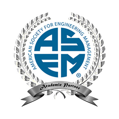 American Society for Engineering Management Partnership Program