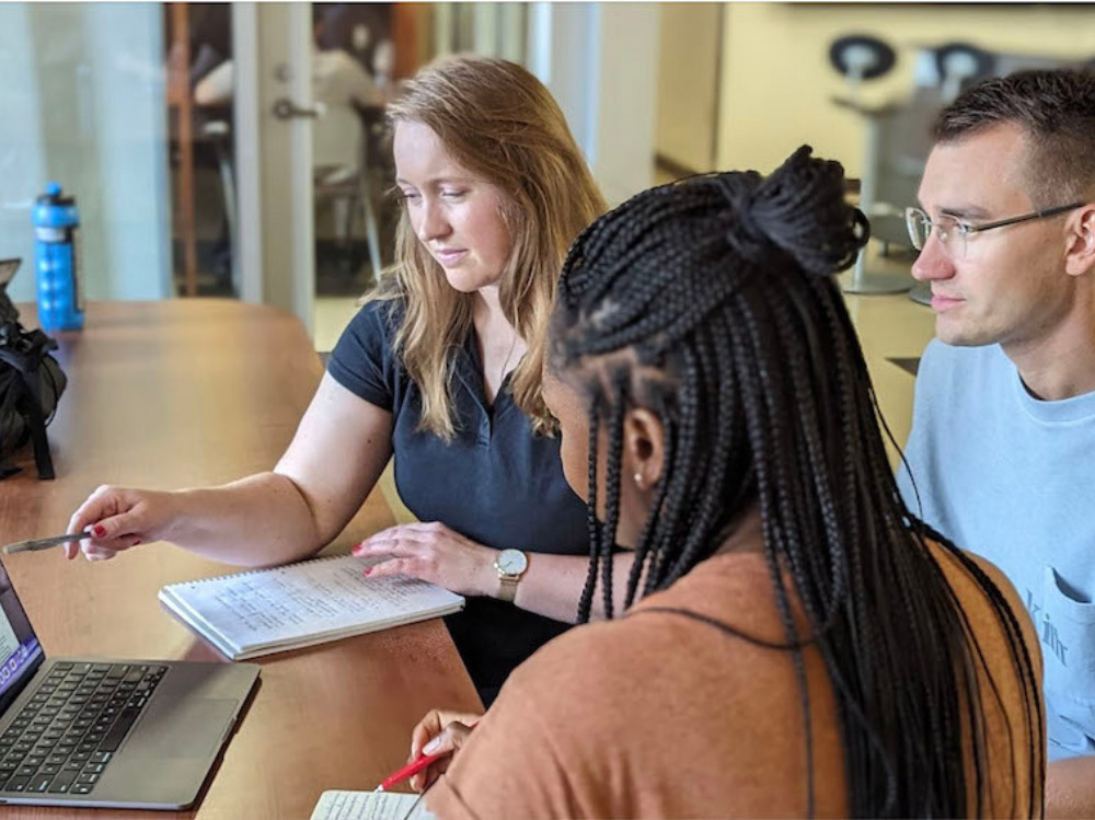 Energy Emissions Modeling and Data Lab