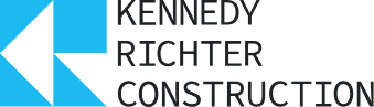 Kennedy Richter