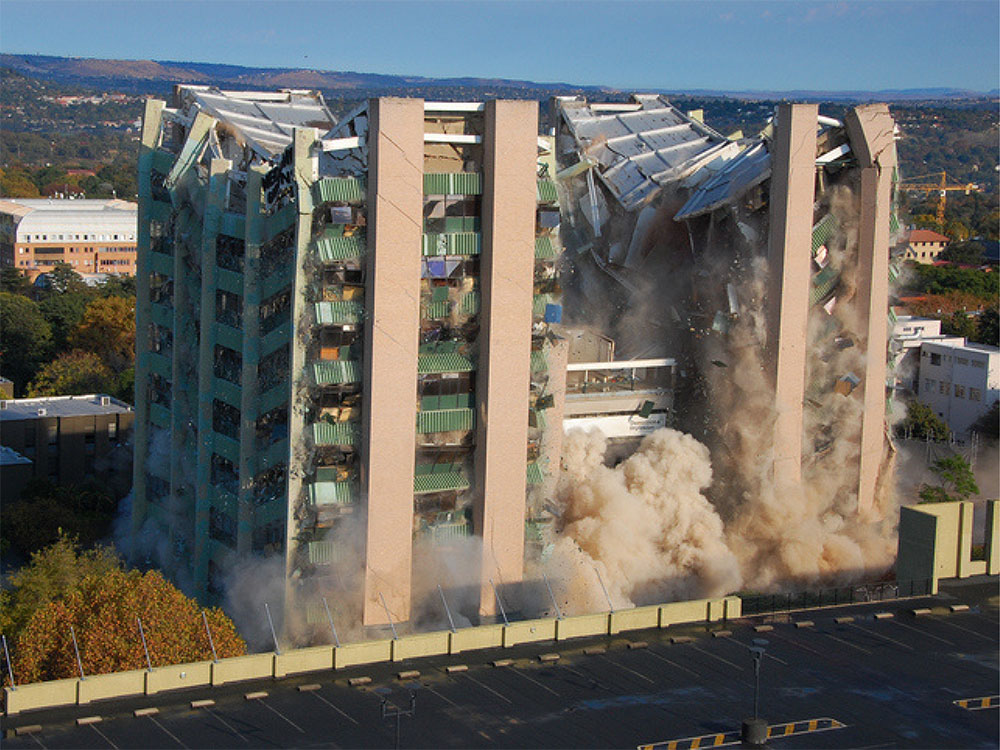 UT Forensics Conference